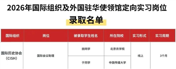 围绕人身财产安全