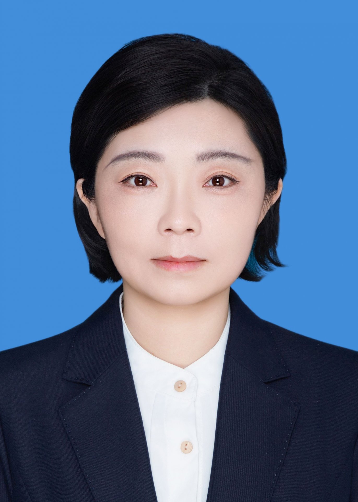 中澳合作办学项目-农业资源与环境