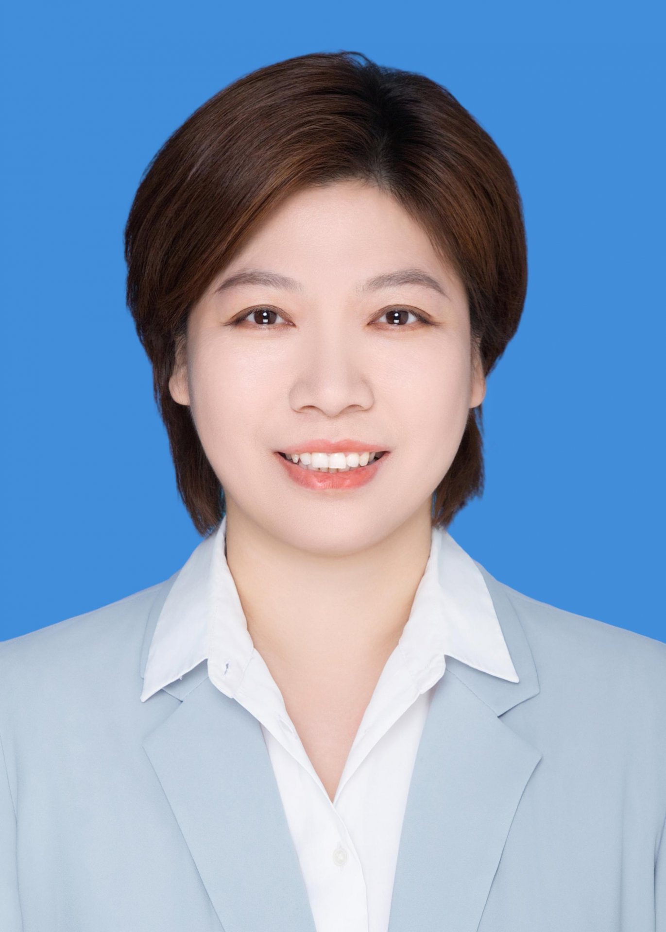 先后获评“北京高校优秀党务工作者”