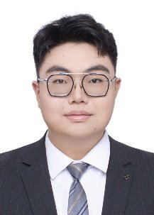 招生就业 招生工作就业政策毕业生情况