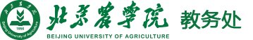 副院长武艳带队调研生物与资源环境必嬴