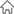 王玉辞 来源