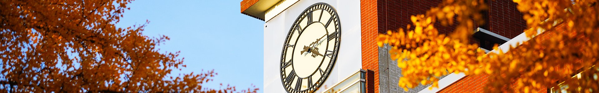 必嬴亚洲app下载前身为河北省通县农